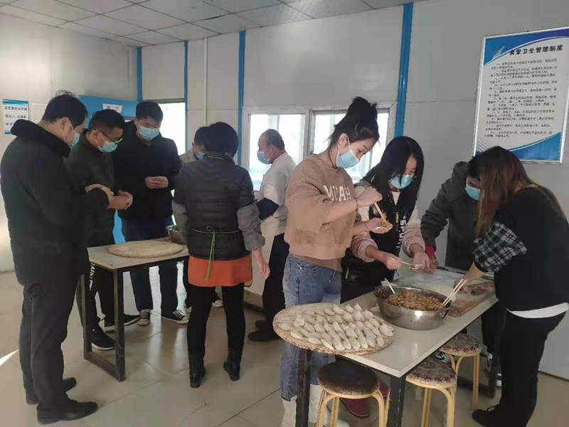 磷酸鐵鋰又迎大機(jī)遇！中國(guó)鐵塔/電信將開(kāi)啟備電用電池新采購(gòu)