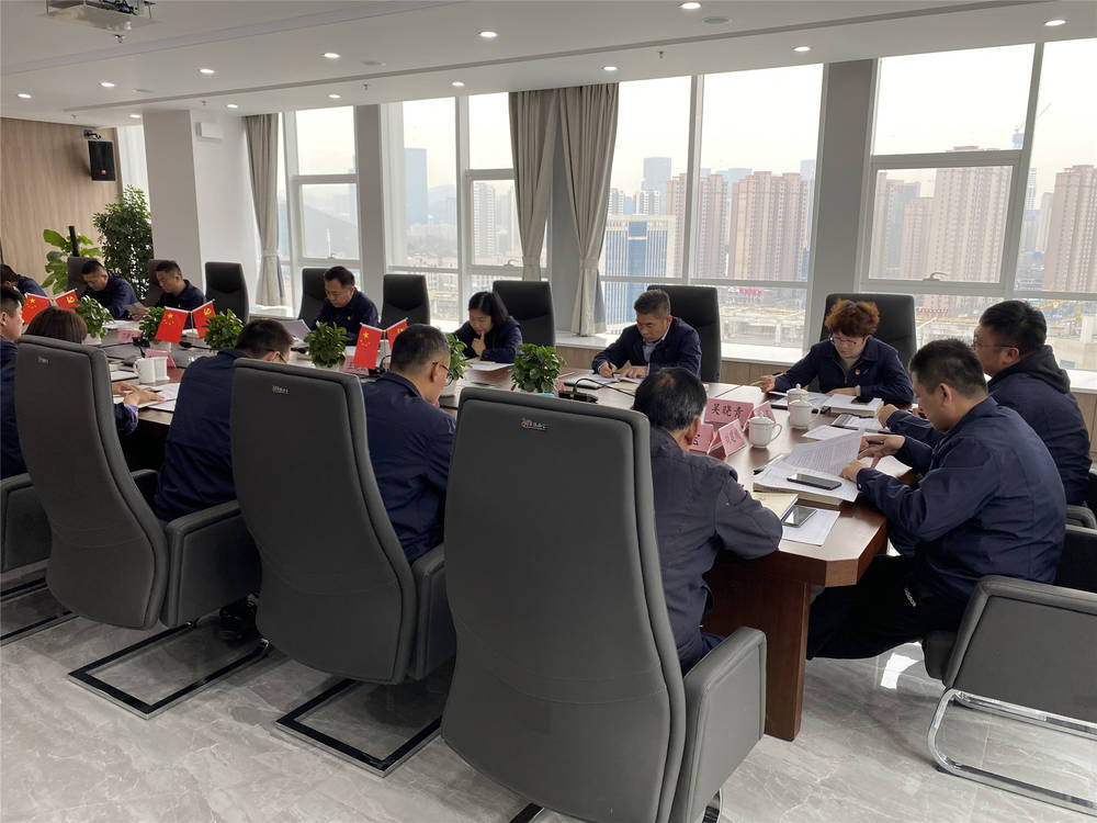 電池?cái)D壓試驗(yàn)機(jī)